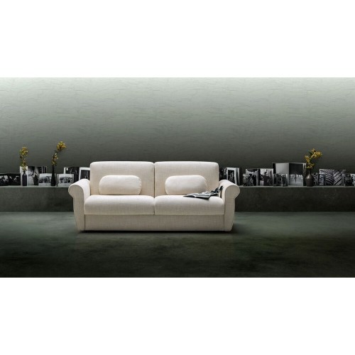 Home Italy Flores kanapé